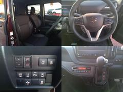 ���ꥪ�Х�ǥ��å� �ϥ��֥�åɣͣ֡����������ͥʥӣ¥���ξ���ɥ��ţԣå��륳����ͷڸ��¥����ե� 0504875A20251205G004 5