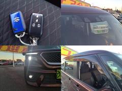 ���ꥪ�Х�ǥ��å� �ϥ��֥�åɣͣ֡����������ͥʥӣ¥���ξ���ɥ��ţԣå��륳����ͷڸ��¥����ե� 0504875A20251205G004 6