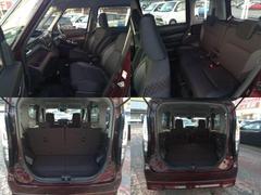 ���ꥪ�Х�ǥ��å� �ϥ��֥�åɣͣ֡����������ͥʥӣ¥���ξ���ɥ��ţԣå��륳����ͷڸ��¥����ե� 0504875A20251205G004 7