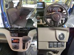 ࡼ ءӣɣɣɡͥʥӣ¥ͷڸ¥ȣåȣȥե꡼ 0504875A20251208G001 5