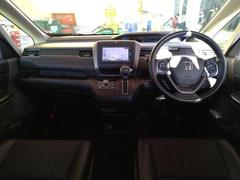 ���ΰ���Ǥʤ�Ǥ⤳�ʤ��ޤ����Ȥ�����ȴ���Ǥ��� 3