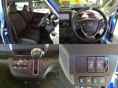 ����������֥롼�९�꡼��ѤߤǤ��Τǡ����¿����������� 5