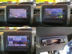 ���ҤǤϡ����֡ؽ�����ʤ��٤Τ��֤Τ߼�갷�äƤ���ޤ����軰�Ե��ؤˤ������ʿ�����������Ƥ���¿�������ż֤򤴹������������ޤ��� 6