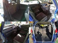 ���ҤǤϡ���������ꥸ�ʥ��ݾڤΥ���-�Ȥ�����ޤ���������Τ��֤������⤪Ǥ����������¿���Τ����ͤ��鹥ɾĺ���Ƥ���ޤ��� 7