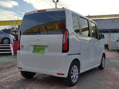 ����ѥ��ȤǤ��Ŀͤ��ʪ��ܤ������-�£ϣؤ�������Ǥ��� 2