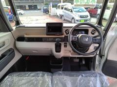 �Ͻк�̤���Ѽ֤Ǥ��Τǡ����󽵴֤Ǥ�Ǽ�֤Ǥ��ޤ����������ʥ����Τ�����⤴�����ޤ��� 3