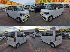 ���ӥ��饹�ܥǥ��������ƥ��󥰤�ܹ���ǽ�Ǥ����ԥ��ԥ��ˤʤäƤ��줤�ʾ��֤�Ĺ���ݤƤޤ��� 4