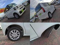 ���ҤǤϡ���������ꥸ�ʥ��ݾڤΥ���-�Ȥ�����ޤ���������Τ��֤������⤪Ǥ����������¿���Τ����ͤ��鹥ɾĺ���Ƥ���ޤ��� 5