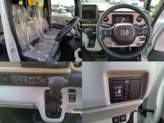 �Ρݣ£ϣ� �١������졼�ɡ��Ͻк�̤���Ѽ֡��̣ţĥ饤�Ⱥ����ɥ��¥�����ͷڸ��¥����ե� 0504875A20251208G003 6