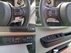 ���Ҥ��������������ޤ������֤Υ������̵�������ӥ��դ��Ǥ��������繥ɾĺ���Ƥ���ޤ��� 7