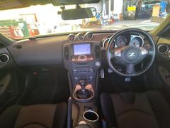 �ե�����ǥ��� �С������ӡ������ʣ�®�ͣԶر죱�������ȣģĥʥӣ¥����ȣɣĥ����ե꡼ 0504875A20251209G001 3