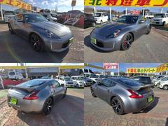 �ե�����ǥ��� �С������ӡ������ʣ�®�ͣԶر죱�������ȣģĥʥӣ¥����ȣɣĥ����ե꡼ 0504875A20251209G001 4