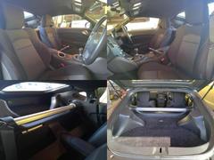 �ե�����ǥ��� �С������ӡ������ʣ�®�ͣԶر죱�������ȣģĥʥӣ¥����ȣɣĥ����ե꡼ 0504875A20251209G001 7