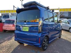 ��ʪ��ܤ����Ʒк�Ū�Ǥ�������ΰ���Ǥ��� 2