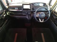 ��ž���䤹�������ԥåȤǤ������ƤΤ��֤ˤ⤪������Ǥ��� 3