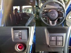 ����������֥롼�९�꡼��ѤߤǤ��Τǡ����¿����������� 5