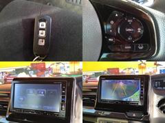 ���ҤǤϡ����֡ؽ�����ʤ��٤Τ��֤Τ߼�갷�äƤ���ޤ����軰�Ե��ؤˤ������ʿ�����������Ƥ���¿�������ż֤򤴹������������ޤ��� 6