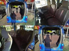 ���ҤǤϡ���������ꥸ�ʥ��ݾڤΥ���-�Ȥ�����ޤ���������Τ��֤������⤪Ǥ����������¿���Τ����ͤ��鹥ɾĺ���Ƥ���ޤ��� 7