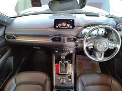 ������鴶����ޤ��͡� 3