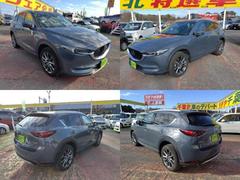 ���ӥ��饹�ܥǥ��������ƥ��󥰤�ܹ���ǽ�Ǥ����ԥ��ԥ��ˤʤäƤ��줤�ʾ��֤�Ĺ���ݤƤޤ��� 4