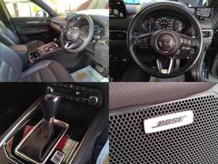 ����������֥롼�९�꡼��ѤߤǤ��Τǡ����¿����������� 5