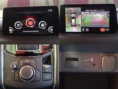 ���ҤǤϡ����֡ؽ�����ʤ��٤Τ��֤Τ߼�갷�äƤ���ޤ����軰�Ե��ؤˤ������ʿ�����������Ƥ���¿�������ż֤򤴹������������ޤ��� 6