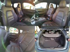 ���ҤǤϡ���������ꥸ�ʥ��ݾڤΥ���-�Ȥ�����ޤ���������Τ��֤������⤪Ǥ����������¿���Τ����ͤ��鹥ɾĺ���Ƥ���ޤ��� 7