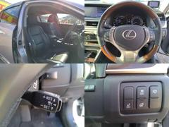 ����������֥롼�९�꡼��ѤߤǤ��Τǡ����¿����������� 5