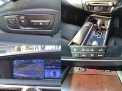 ���ҤǤϡ����֡ؽ�����ʤ��٤Τ��֤Τ߼�갷�äƤ���ޤ����軰�Ե��ؤˤ������ʿ�����������Ƥ���¿�������ż֤򤴹������������ޤ��� 6