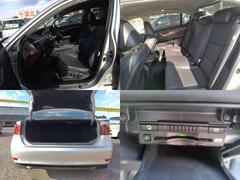 ���ҤǤϡ���������ꥸ�ʥ��ݾڤΥ���-�Ȥ�����ޤ���������Τ��֤������⤪Ǥ����������¿���Τ����ͤ��鹥ɾĺ���Ƥ���ޤ��� 7