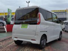 �Ͻк�̤���Ѽ֤Ǥ��Τǡ�¨Ǽ�Ǥ��ޤ������ब�������к�û�ǣ��������Ǥ�Ǽ�֤Ǥ��ޤ��� 2