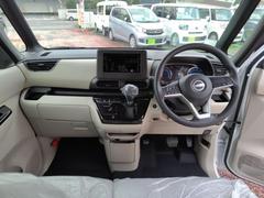 �������ʥ����Τ�����⤴�����ޤ��������ڤˤ��䤤��碌���������� 3