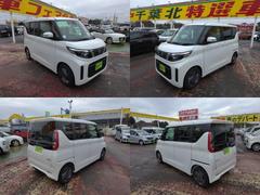 ���ӥ��饹�ܥǥ��������ƥ��󥰤�ܹ���ǽ�Ǥ����ԥ��ԥ��ˤʤäƤ��줤�ʾ��֤�Ĺ���ݤƤޤ��� 4