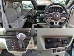 ���ҤǤϡ���������ꥸ�ʥ��ݾڤΥ���-�Ȥ�����ޤ���������Τ��֤������⤪Ǥ����������¿���Τ����ͤ��鹥ɾĺ���Ƥ���ޤ��� 5