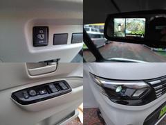 ���Ҥ��������������ޤ������֤Υ������̵�������ӥ��դ��Ǥ��������繥ɾĺ���Ƥ���ޤ��� 6