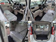 ��ǯ�Υ�����乩�¤��;夬��ǡ���������夬�ȤƤ�⤯�ʤäƤ��Ƥ��ޤ������Ҥϲ���򴹤��Ƥ�̵���Ǥ��Τǡ����˥󥰥����Ȥ��ޤ����ޤ��� 7