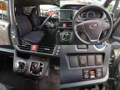 ����������֥롼�९�꡼��ѤߤǤ��Τǡ����¿����������� 5