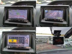 ���ҤǤϡ����֡ؽ�����ʤ��٤Τ��֤Τ߼�갷�äƤ���ޤ����軰�Ե��ؤˤ������ʿ�����������Ƥ���¿�������ż֤򤴹������������ޤ��� 6