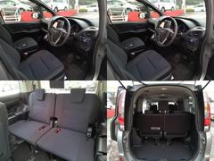 ���ҤǤϡ���������ꥸ�ʥ��ݾڤΥ���-�Ȥ�����ޤ���������Τ��֤������⤪Ǥ����������¿���Τ����ͤ��鹥ɾĺ���Ƥ���ޤ��� 7