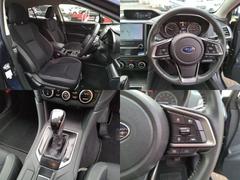 ����������֥롼�९�꡼��ѤߤǤ��Τǡ����¿����������� 5