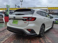 �ӣԣɤΥ����������ä������Ǥ��͡����ףĤ��϶�������Ǥɤ��ؤǤ�Ԥ��ޤ��� 2