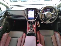 �����ȤΥ��顼�⤪�����Ǥ���������˰������ʤ��ǥ�����Ǥ��� 3