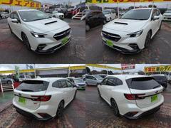 ���ӥ��饹�ܥǥ��������ƥ��󥰤�ܹ���ǽ�Ǥ����ԥ��ԥ��ˤʤäƤ��줤�ʾ��֤�Ĺ���ݤƤޤ��� 4