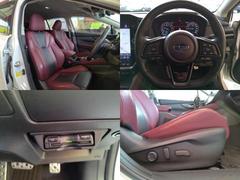 ����������֥롼�९�꡼��ѤߤǤ��Τǡ����¿����������� 5