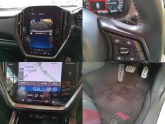 ���ҤǤϡ����֡ؽ�����ʤ��٤Τ��֤Τ߼�갷�äƤ���ޤ����軰�Ե��ؤˤ������ʿ�����������Ƥ���¿�������ż֤򤴹������������ޤ��� 6