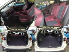 ���ҤǤϡ���������ꥸ�ʥ��ݾڤΥ��ݡݥȤ�����ޤ���������Τ��֤������⤪Ǥ����������¿���Τ����ͤ��鹥ɾĺ���Ƥ���ޤ��� 7