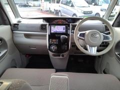 �ե륻���ʥӡ��ţԣäĤ��Ƥ���ޤ��� 3