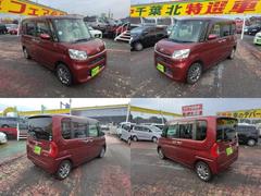 ���ӥ��饹�ܥǥ��������ƥ��󥰤�ܹ���ǽ�Ǥ����ԥ��ԥ��ˤʤäƤ��줤�ʾ��֤�Ĺ���ݤƤޤ��� 4