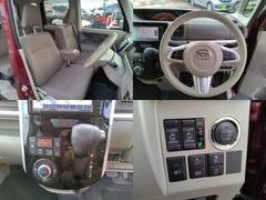 ����������֥롼�९�꡼��ѤߤǤ��Τǡ����¿����������� 5