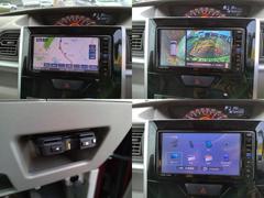 ���ҤǤϡ����֡ؽ�����ʤ��٤Τ��֤Τ߼�갷�äƤ���ޤ����軰�Ե��ؤˤ������ʿ�����������Ƥ���¿�������ż֤򤴹������������ޤ��� 6